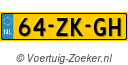 64ZKGH