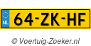 64ZKHF