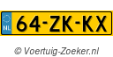 64ZKKX