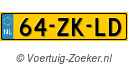64ZKLD