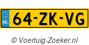 64ZKVG