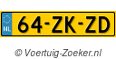 64ZKZD
