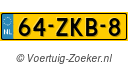 64ZKB8