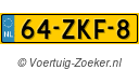 64ZKF8