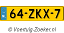 64ZKX7
