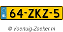 64ZKZ5