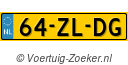 64ZLDG
