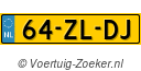 64-ZL-DJ