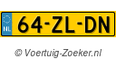 64ZLDN
