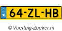 64ZLHB