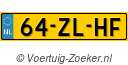 64ZLHF