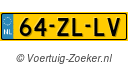 64ZLLV