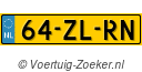 64ZLRN