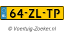 64ZLTP