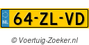 64ZLVD