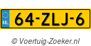 64ZLJ6
