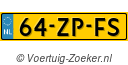 64ZPFS