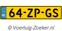 64ZPGS