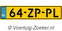 64ZPPL