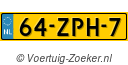 64ZPH7