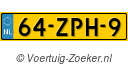 64ZPH9