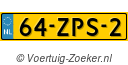 64ZPS2