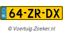 64ZRDX