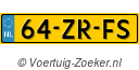 64ZRFS