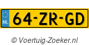 64ZRGD
