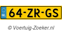 64ZRGS
