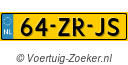 64ZRJS