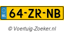 64ZRNB