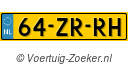 64ZRRH