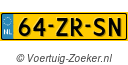 64ZRSN