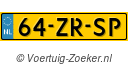 64ZRSP