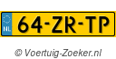 64ZRTP