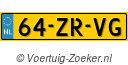 64ZRVG
