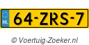 64-ZRS-7