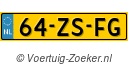 64ZSFG