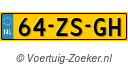 64ZSGH