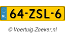 64ZSL6