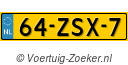 64ZSX7