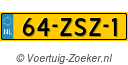 64ZSZ1