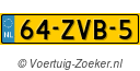 64ZVB5