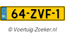 64ZVF1