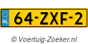 64ZXF2