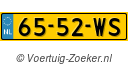 6552WS