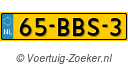 65BBS3