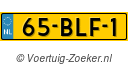 65BLF1