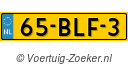 65BLF3
